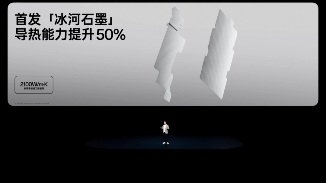 又小又美又强，「小屏大魔王」一加 13T 国补后 2899 元起