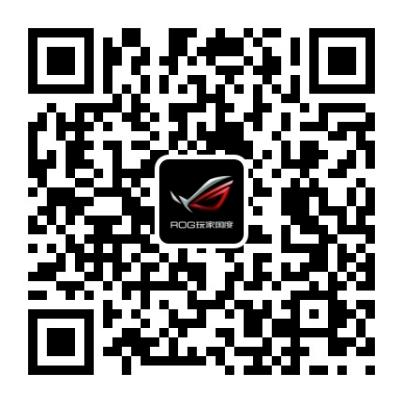 提升21.8% 华硕Z890主板支持Intel 200S Boost