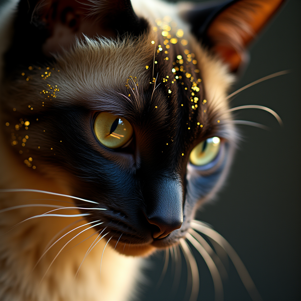 GeForce RTX 50 系列为DaVinci Resolve 20 Studio 加速