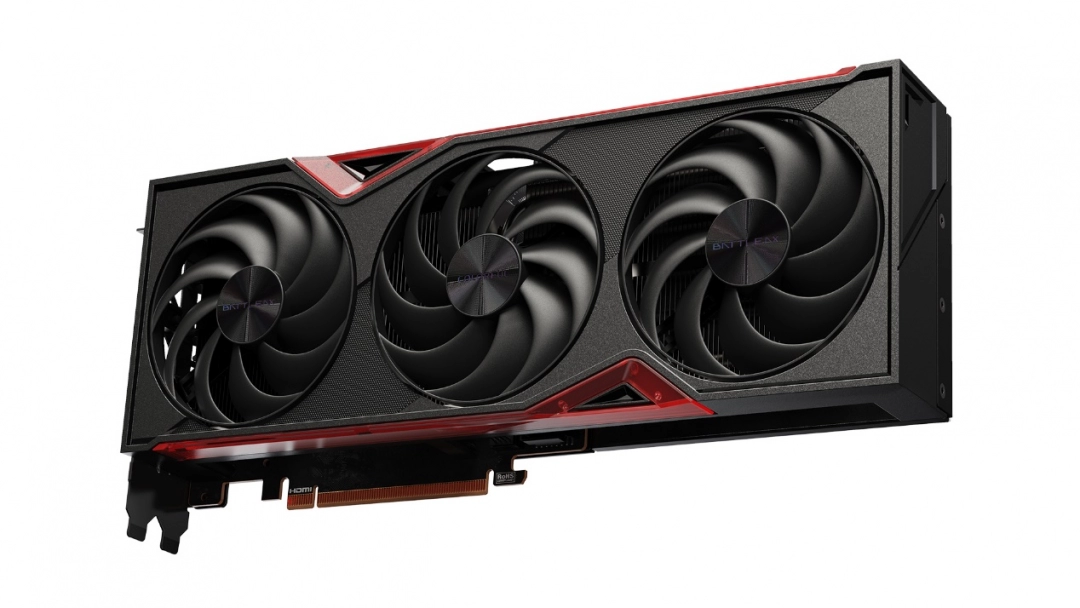 七彩虹战斧RTX 5060 Ti显卡，甜品级守门大将强势登场！