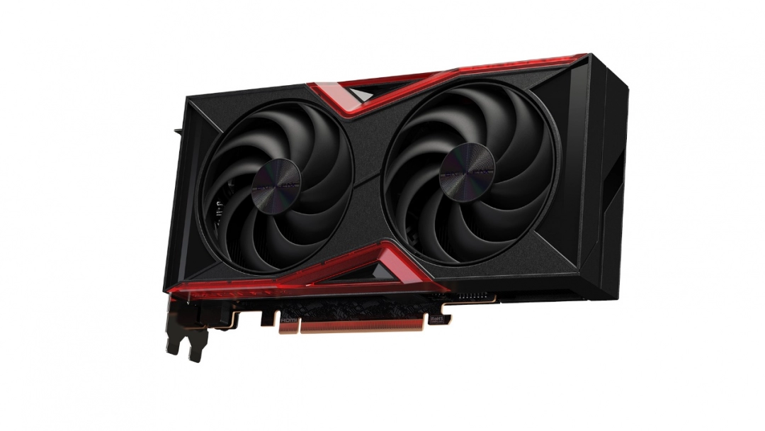 七彩虹战斧RTX 5060 Ti显卡，甜品级守门大将强势登场！