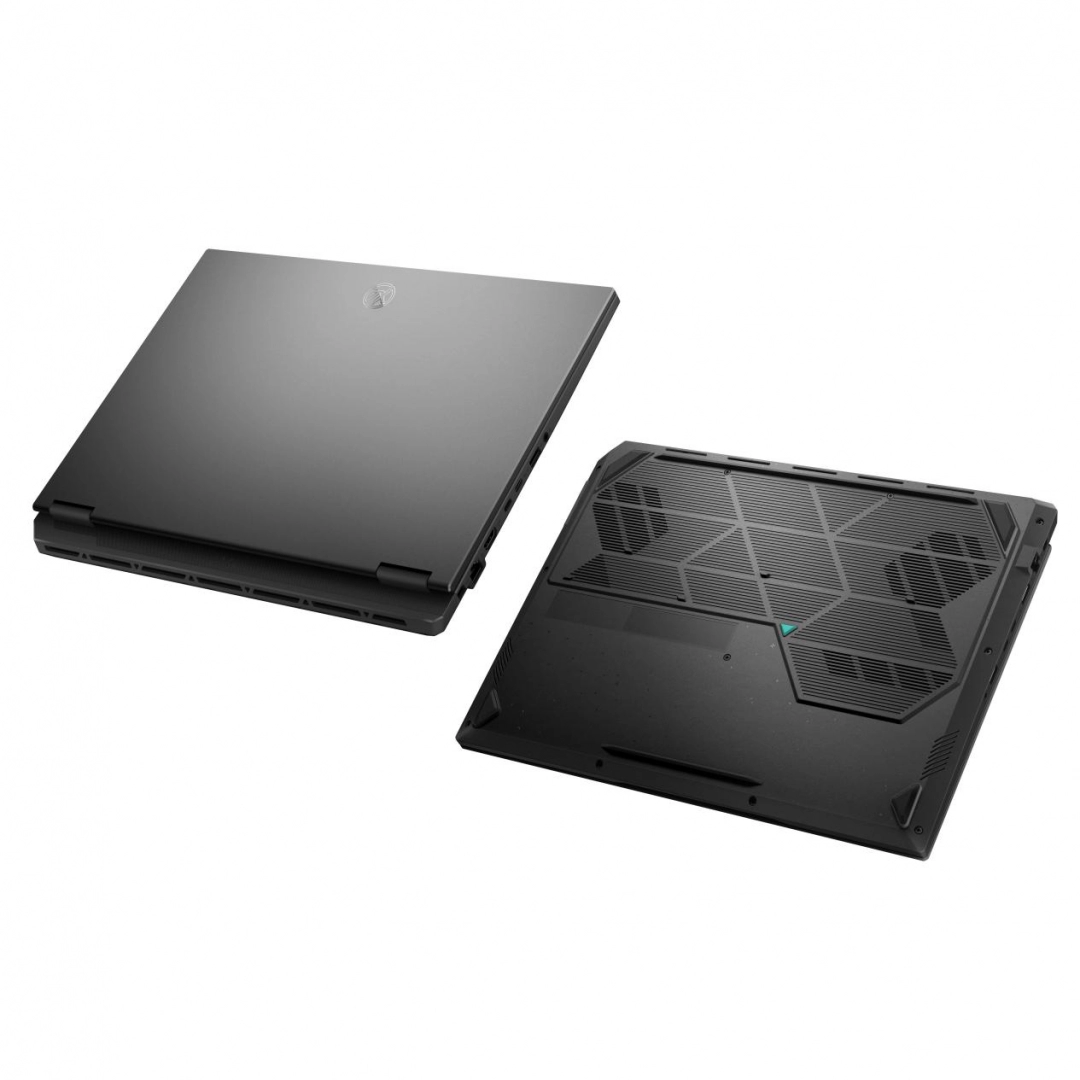 6999元入手RTX 5070游戏本 华硕天选6 Pro锐龙版首发开售性价比拉满