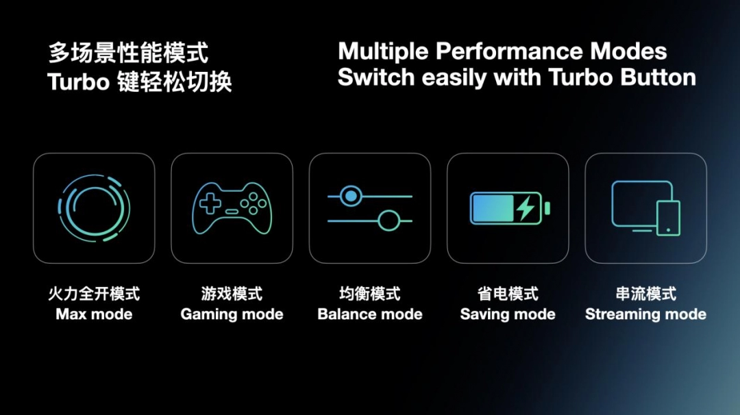 AYANEO Pocket ACE 正式发布——京东现货首发享惊喜国补