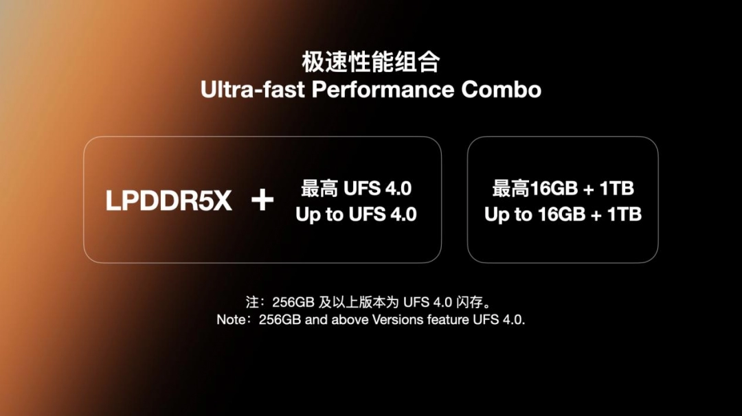 AYANEO Pocket ACE 正式发布——京东现货首发享惊喜国补