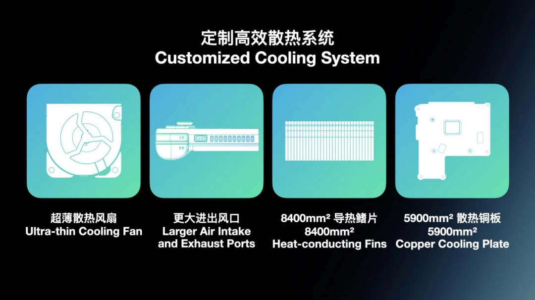 AYANEO Pocket ACE 正式发布——京东现货首发享惊喜国补