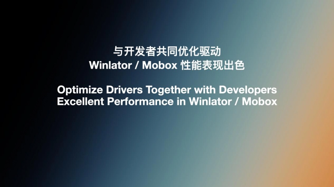 AYANEO Pocket ACE 正式发布——京东现货首发享惊喜国补