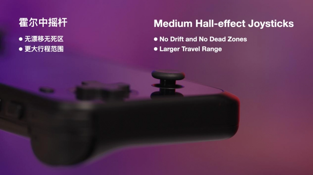 AYANEO Pocket ACE 正式发布——京东现货首发享惊喜国补