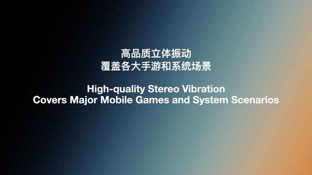 AYANEO Pocket ACE 正式发布——京东现货首发享惊喜国补