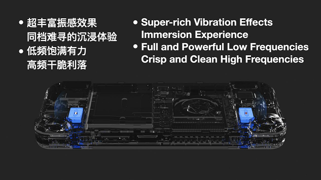 AYANEO Pocket ACE 正式发布——京东现货首发享惊喜国补