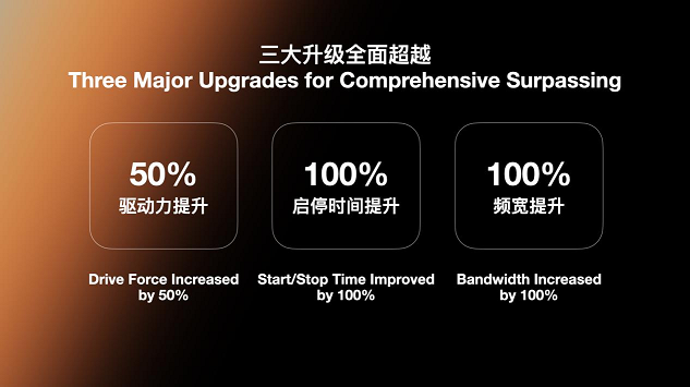 AYANEO Pocket ACE 正式发布——京东现货首发享惊喜国补