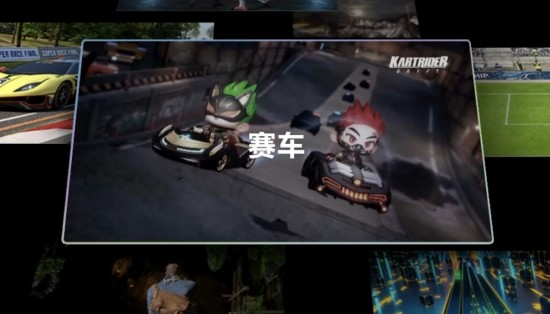 星享钜惠 五一献礼：三星电视绘制未来生活理想图景