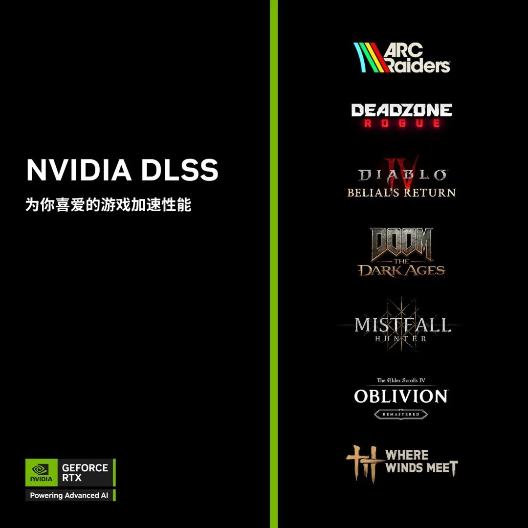 DLSS 4甜品卡新选择！华硕TX RTX5060 Ti天选显卡