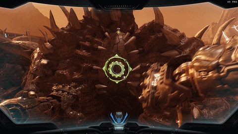 毁灭战士：黑暗时代评测：DLSS4多帧生成至高4倍提升，260+帧畅玩FPS爽游