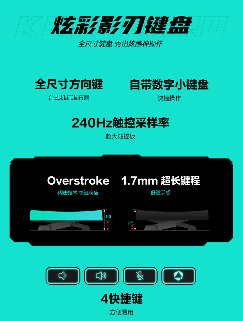 首批RTX 5060游戏本来袭，华硕天选6 Pro新品上架预约价格可期