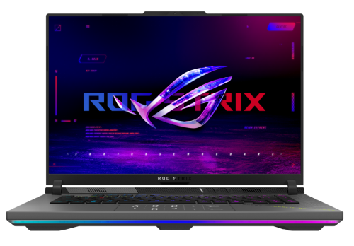 ROG 枪神、魔霸、幻Air、魔霸新锐系列齐发，RTX 5060版本上架预约