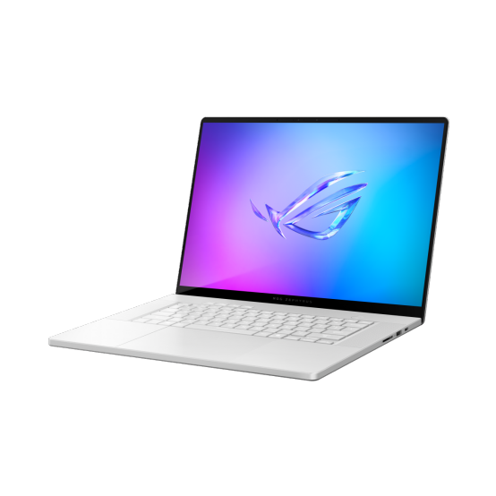 ROG 枪神、魔霸、幻Air、魔霸新锐系列齐发，RTX 5060版本上架预约