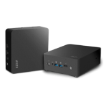 微星COMPUTEX 2025重磅登场AI PC、QD-OLED显示器全线齐发  