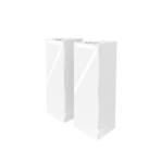 微星COMPUTEX 2025重磅登场AI PC、QD-OLED显示器全线齐发  