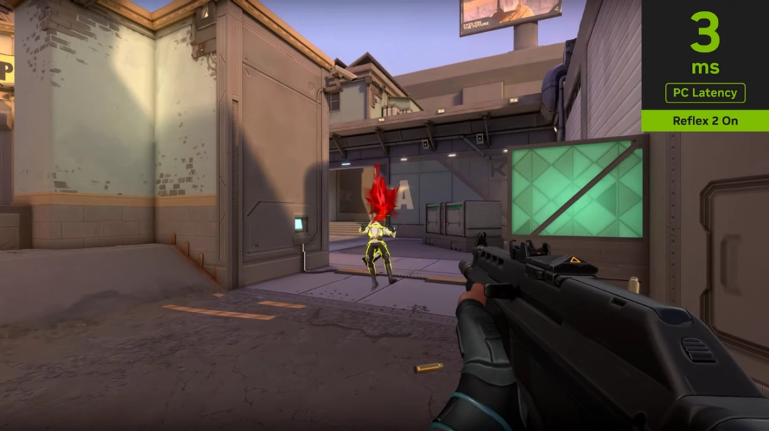 618年中大促即将开启 DLSS4甜品显卡选购指南