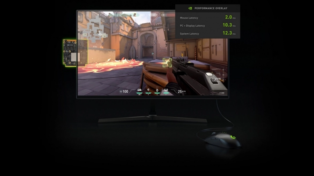 618高能显卡申请出战！ROG STRIX猛禽RTX5070 Ti显卡