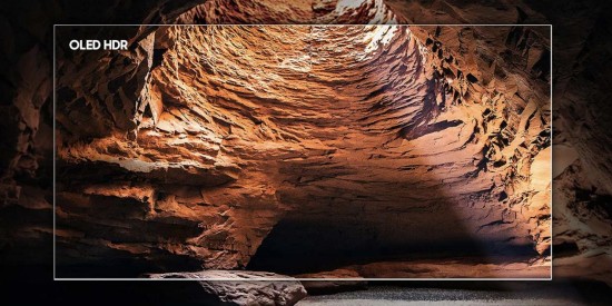  三星电视618 领航客厅娱乐新局，重塑品质生活想象