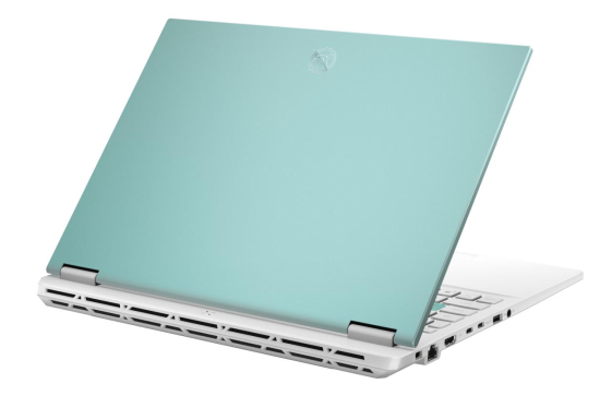 京东新品国补立省 潮玩新次元游戏本华硕天选6 Pro来袭