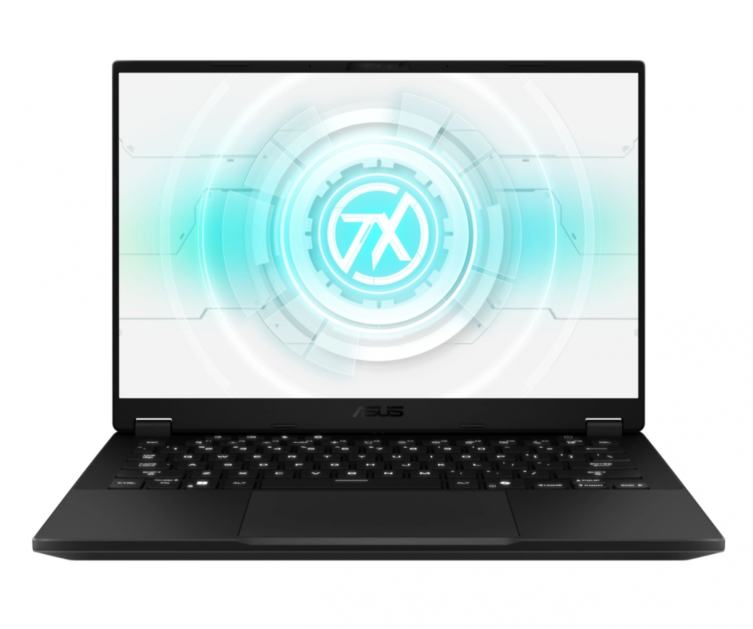 精致做工性能进阶 高性能轻薄本华硕天选Air 2025亮相