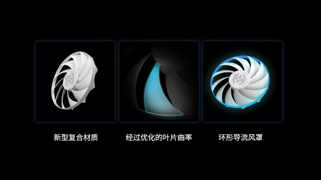 索泰GeForce RTX 5060 显卡上市：热门游戏超百帧畅玩