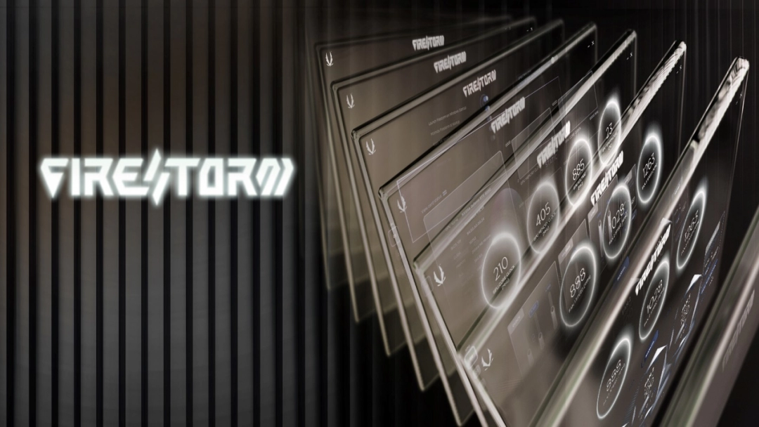 索泰GeForce RTX 5060 显卡上市：热门游戏超百帧畅玩