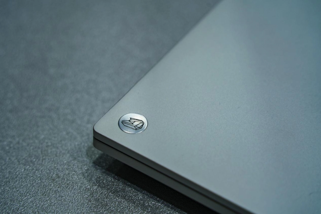 七彩虹亮相COMPUTEX 2025：智虹新程驱动AI全场景革新