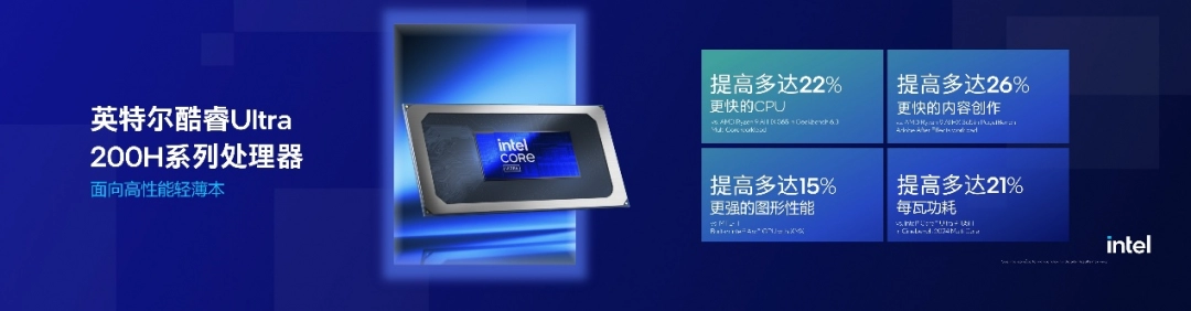 英特尔携手腾讯应用宝电脑版，引领AI PC全能进化