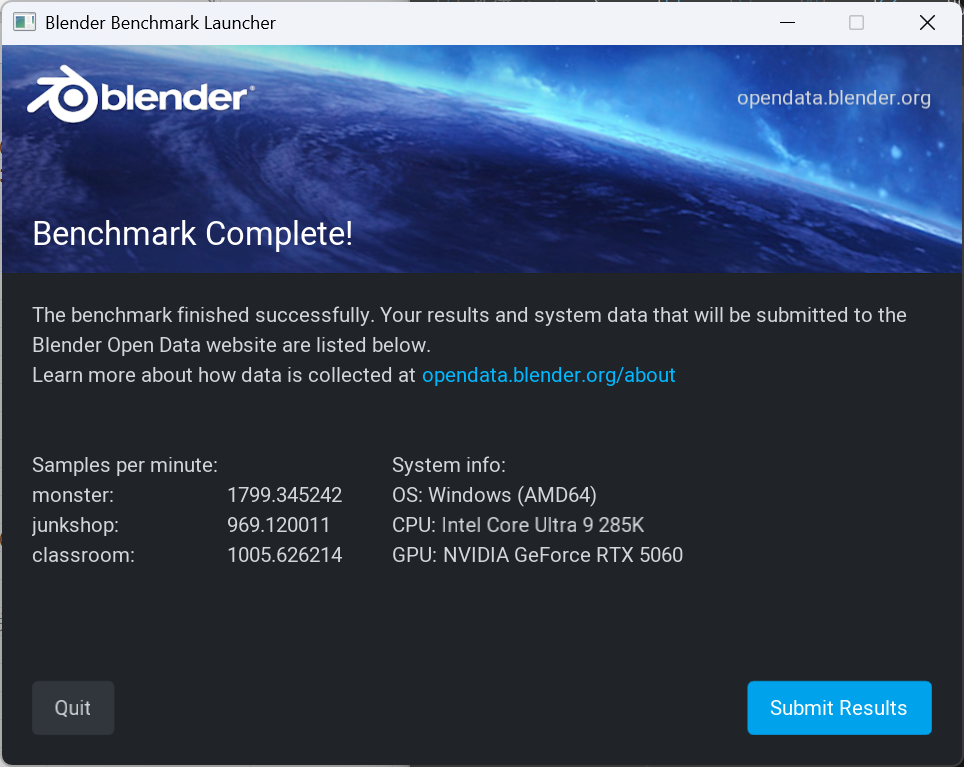 这刀切多了？iGame GeForce RTX 5060 Ultra评测