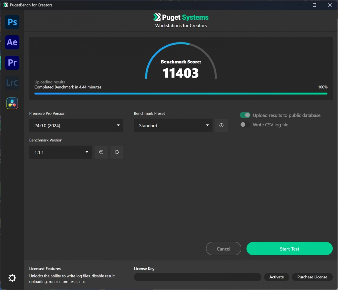 这刀切多了？iGame GeForce RTX 5060 Ultra评测