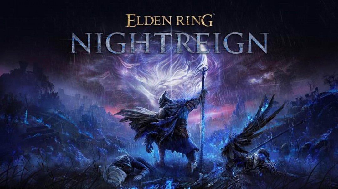 披着魂系游戏外衣的生存游戏？《艾尔登法环：黑夜君临》能否破而后立！