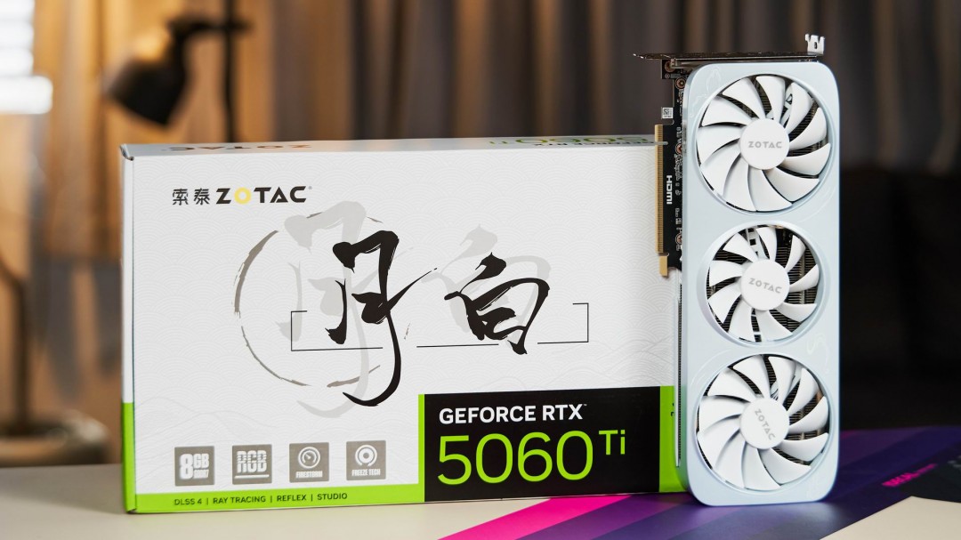 披着魂系游戏外衣的生存游戏？《艾尔登法环：黑夜君临》能否破而后立！