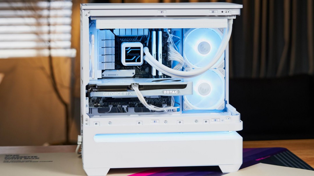 披着魂系游戏外衣的生存游戏？《艾尔登法环：黑夜君临》能否破而后立！