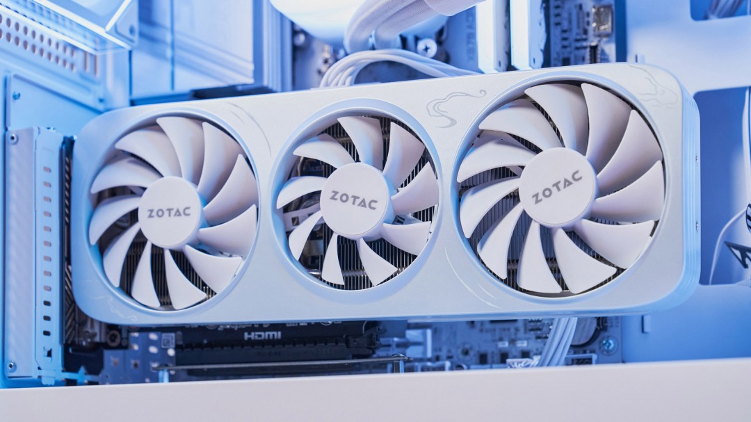 披着魂系游戏外衣的生存游戏？《艾尔登法环：黑夜君临》能否破而后立！