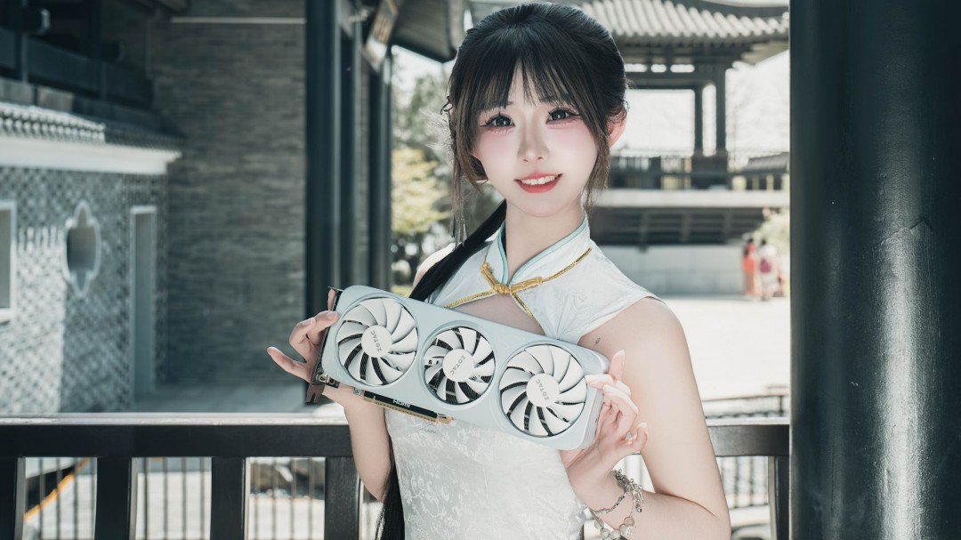 披着魂系游戏外衣的生存游戏？《艾尔登法环：黑夜君临》能否破而后立！