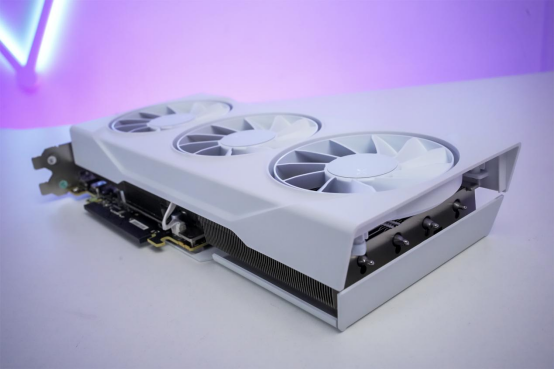 游戏，生产力双杀RTX 5060 Ti，AMD Radeon RX 9060 XT系列显卡首发