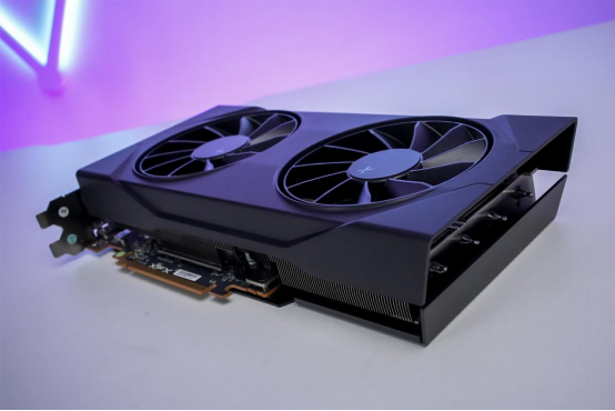 游戏，生产力双杀RTX 5060 Ti，AMD Radeon RX 9060 XT系列显卡首发