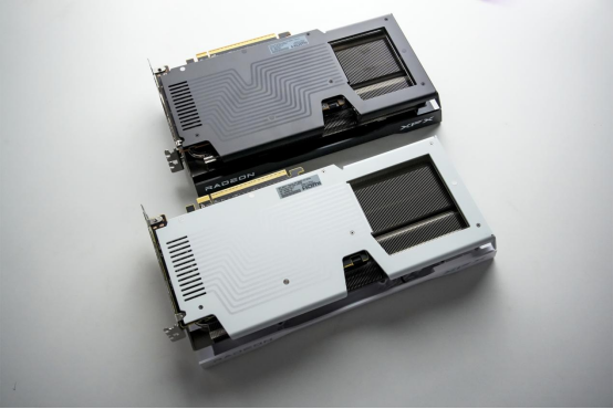 游戏，生产力双杀RTX 5060 Ti，AMD Radeon RX 9060 XT系列显卡首发