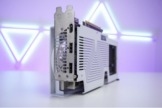 游戏，生产力双杀RTX 5060 Ti，AMD Radeon RX 9060 XT系列显卡首发