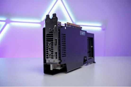 游戏，生产力双杀RTX 5060 Ti，AMD Radeon RX 9060 XT系列显卡首发