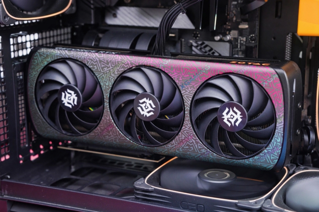 无索不玩，燃动校园：索泰×《新·驯龙高手》云南财经大学校园行圆满落幕