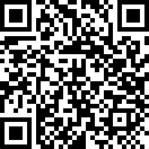 索泰重磅新品——EU27507TC：高性能边缘计算解决方案新选择