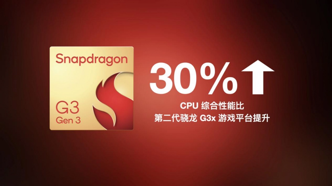 全面重构高端安卓掌机体验——AYANEO Pocket S2 系列正式发布