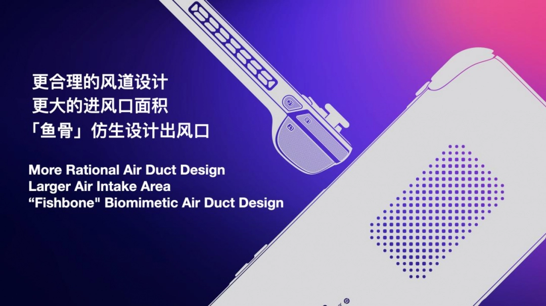 全面重构高端安卓掌机体验——AYANEO Pocket S2 系列正式发布