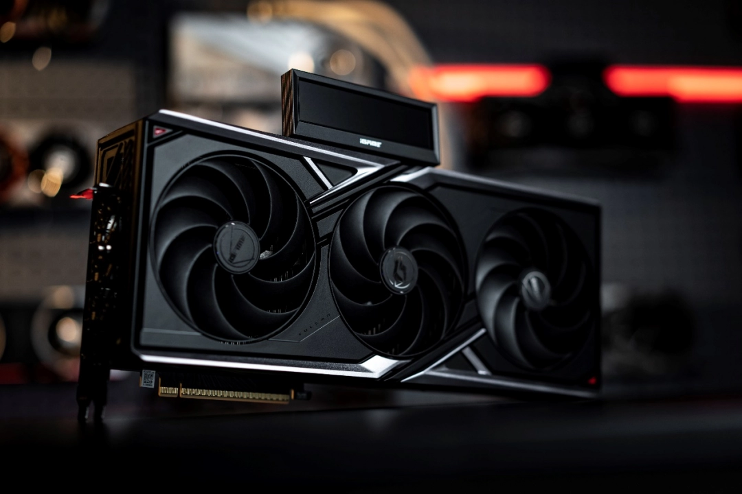 极速光影！七彩虹iGame RTX 50系列显卡高帧畅玩《F1 25》