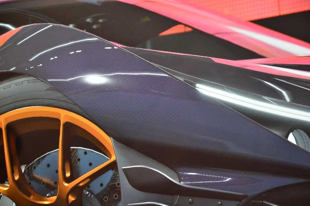 三星42英寸OLED S90F评测：超强音画 竞享丝滑 游戏电视的新选择