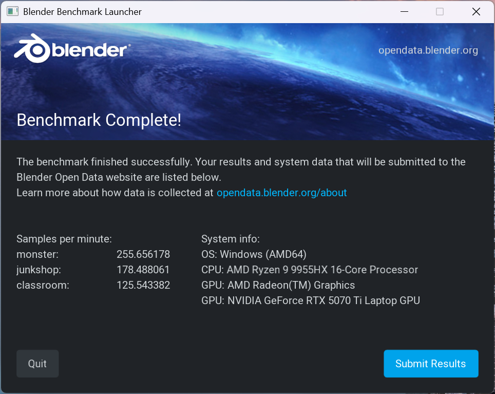 机械革命 蛟龙16 Pro评测：性价比之选，静音与性能兼具